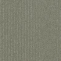 Tarkett Verso — Verso AC13 Green 7926 — SKU 711918005