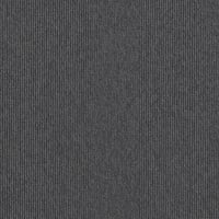 Tarkett Verso — Verso AC13 Grey 9025 — SKU 711918007