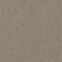 Tarkett Verso — Verso AC13 Beige 9095 — SKU 711918009