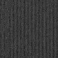 Tarkett Verso — Verso AC13 Grey 9500 — SKU 711918010