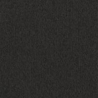 Tarkett Verso — Verso AC13 Black 9531 — SKU 711918011