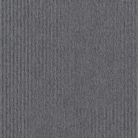 Tarkett Verso — Verso AC13 Blue 9024 — SKU 711918006