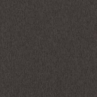 Tarkett Verso — Verso AC13 Brown 9092 — SKU 711918008