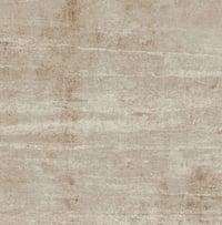 Tarkett DESSO & Ex Nature — Desso&Ex Nature AC35 Beige 2052-202 — SKU 711990003