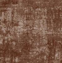 Tarkett DESSO & Ex Nature — Desso&Ex Nature AC35 Brown — SKU 711990004