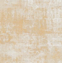 Tarkett DESSO & Ex Nature — Desso&Ex Nature AC35 Yellow — SKU 711990008