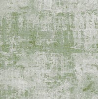 Tarkett DESSO & Ex Nature — Desso&Ex Nature AC35 Green — SKU 711990010