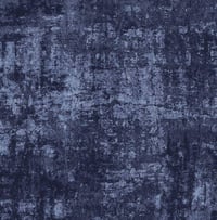 Tarkett DESSO & Ex Nature — Desso&Ex Nature AC35 Blue — SKU 711990013