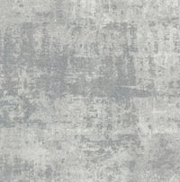 Tarkett DESSO & Ex Nature — Desso&Ex Nature AC35 Black — SKU 711990015