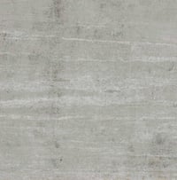 Tarkett DESSO & Ex Nature — Desso&Ex Nature AC35 Black 9980-202 — SKU 711990016