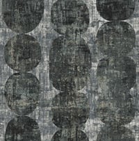 Tarkett DESSO & Ex Nature — Desso&Ex Nature AC35 Black 9980-207 — SKU 711990019