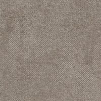 Tarkett Recharge — Desso Recharge AC41 Beige 9096 — SKU 711993002