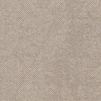 Tarkett Recharge — Desso Recharge AC41 Beige 9098 — SKU 711993003