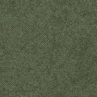 Tarkett Recharge — Desso Recharge AC41 Green 7933 — SKU 711993015