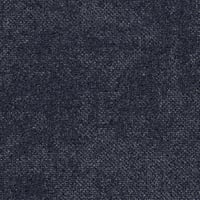 Tarkett Recharge — Desso Recharge AC41 Blue 8911 — SKU 711993018