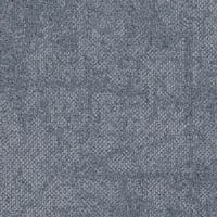 Tarkett Recharge — Desso Recharge AC41 Blue 8914 — SKU 711993019
