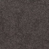 Tarkett Recharge — Desso Recharge AC41 Brown 9082 — SKU 711993020