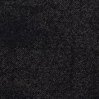 Tarkett Recharge — Desso Recharge AC41 Black 9990 — SKU 711993021