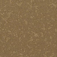 Tarkett Retrace — Desso Retrace AC63 Yellow — SKU 712025003