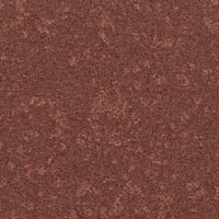 Tarkett Retrace — Desso Retrace AC63 Red/Pink — SKU 712025005