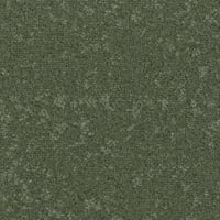 Tarkett Retrace — Desso Retrace AC63 Green — SKU 712025008