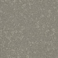 Tarkett Retrace — Desso Retrace AC63 Green 7945 — SKU 712025009