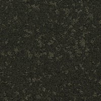Tarkett Retrace — Desso Retrace AC63 Green 7952 — SKU 712025010