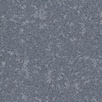 Tarkett Retrace — Desso Retrace AC63 Blue — SKU 712025012
