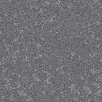 Tarkett Retrace — Desso Retrace AC63 Grey — SKU 712025013