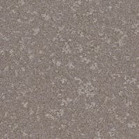 Tarkett Retrace — Desso Retrace AC63 Beige — SKU 712025015