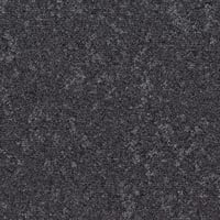 Tarkett Retrace — Desso Retrace AC63 Grey 9503 — SKU 712025017