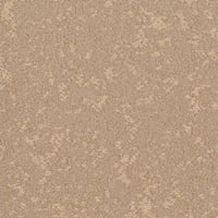 Tarkett Retrace — Desso Retrace AC63 Orange/Terracotta — SKU 712025002