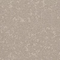 Tarkett Retrace — Desso Retrace AC63 Beige 9098 — SKU 712025016