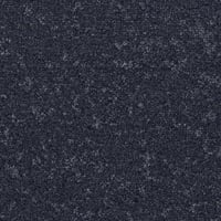 Tarkett Retrace — Desso Retrace AC63 Blue 8911 — SKU 712025011