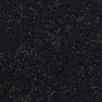 Tarkett Retrace — Desso Retrace AC63 Black 9990 — SKU 712025021