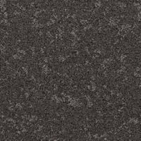 Tarkett Retrace — Desso Retrace AC63 Brown 9082 — SKU 712025014
