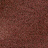Tarkett Shape — Shape AC74 Orange/Terracotta — SKU 712041004