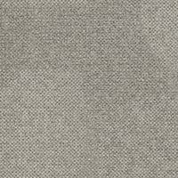 Tarkett Shape — Shape AC74 Beige — SKU 712041002