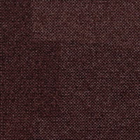 Tarkett Shape — Shape AC74 Brown — SKU 712041003