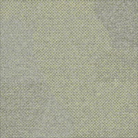 Tarkett Shape — Shape AC74 Yellow — SKU 712041005