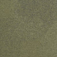 Tarkett Shape — Shape AC74 Green — SKU 712041006