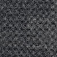Tarkett Shape — Shape AC74 Grey — SKU 712041007