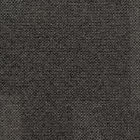 Tarkett Shape — Shape AC74 Grey 9094 — SKU 712041009
