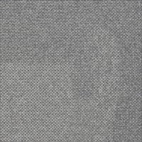 Tarkett Shape — Shape AC74 Grey 9027 — SKU 712041008
