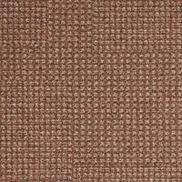 Tarkett DESSO & Patricia Urquiola — Urquiola AD03 Orange/Terracotta — SKU 712109004
