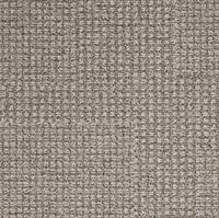 Tarkett DESSO & Patricia Urquiola — Urquiola AD03 Grey — SKU 712109006