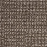 Tarkett DESSO & Patricia Urquiola — Urquiola AD03 Brown — SKU 712109007