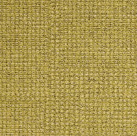 Tarkett DESSO & Patricia Urquiola — Urquiola AD03 Yellow — SKU 712109008