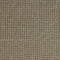 Tarkett DESSO & Patricia Urquiola — Urquiola AD03 Green — SKU 712109010