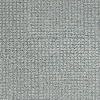 Tarkett DESSO & Patricia Urquiola — Urquiola AD03 Green 7915 — SKU 712109011